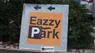 Eazzypark Valet image 3