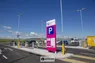 Official Aberdeen Airport Parking image 1