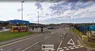 Official Aberdeen Airport Parking image 2