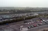 Official Bristol Airport Parking image 3
