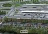 Official Bristol Airport Parking image 4