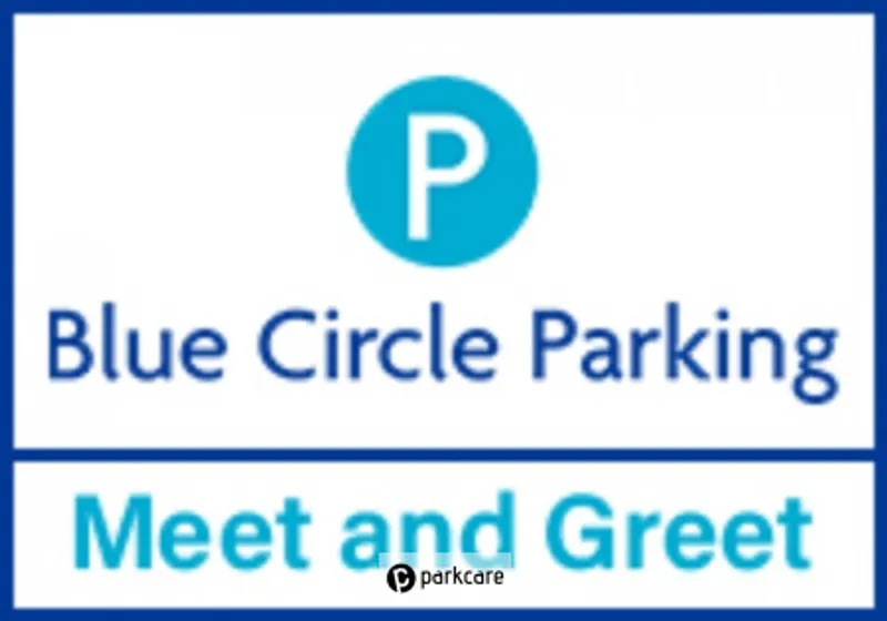 Blue Circle Luton image 1