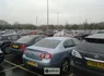 Looking4Parking Stansted image 3