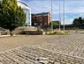 Leeds - Granary Wharf Parking image 1