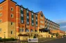 Village Hotel Birmingham - Walsall Parking image 1