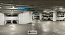 Scheepsvaartkwartier Parking Garage image 3